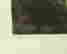 item-120694805=3