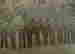 item-120694847=3