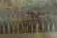 item-120694847=4