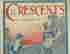 item-120694849=3