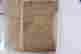 item-120694938=3
