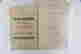 item-120694938=5