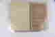 item-120694938=6