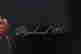 item-120694942=3