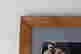 item-120694942=4