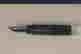 item-120694955=2