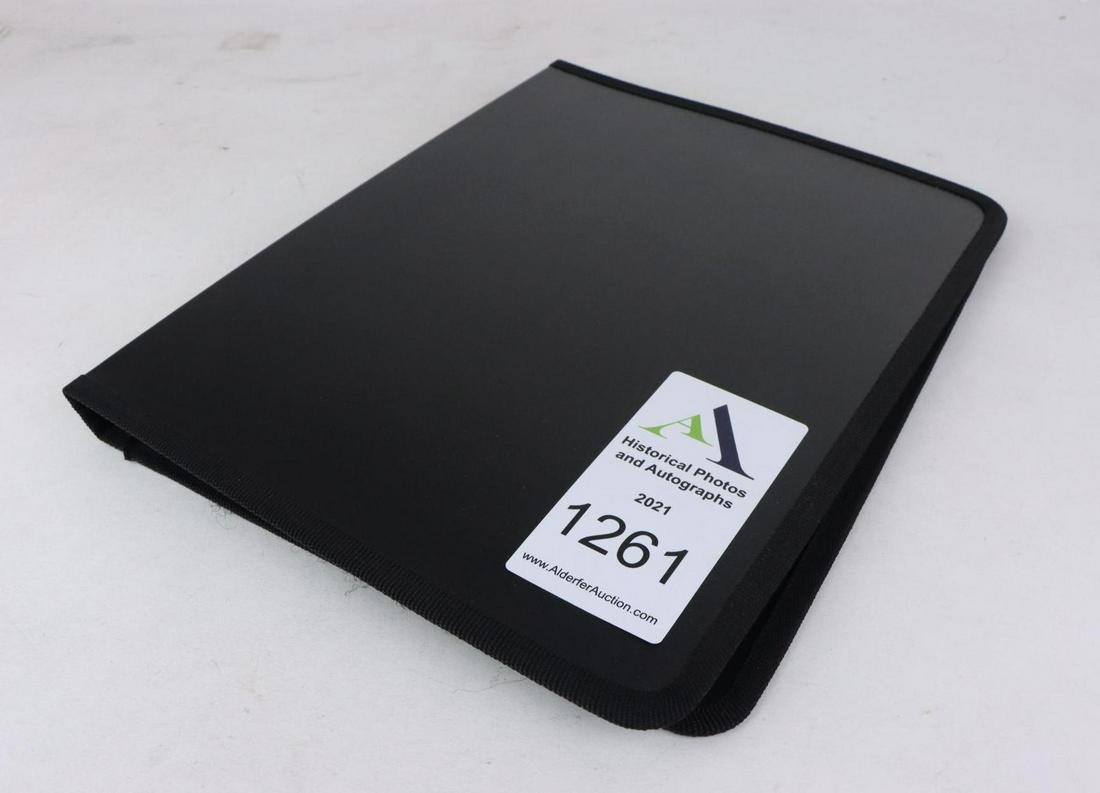 Early 20th Century Western Photography (1 of 20)