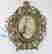 item-120694973=2