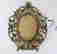 item-120694973=4
