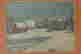 item-120694975=3