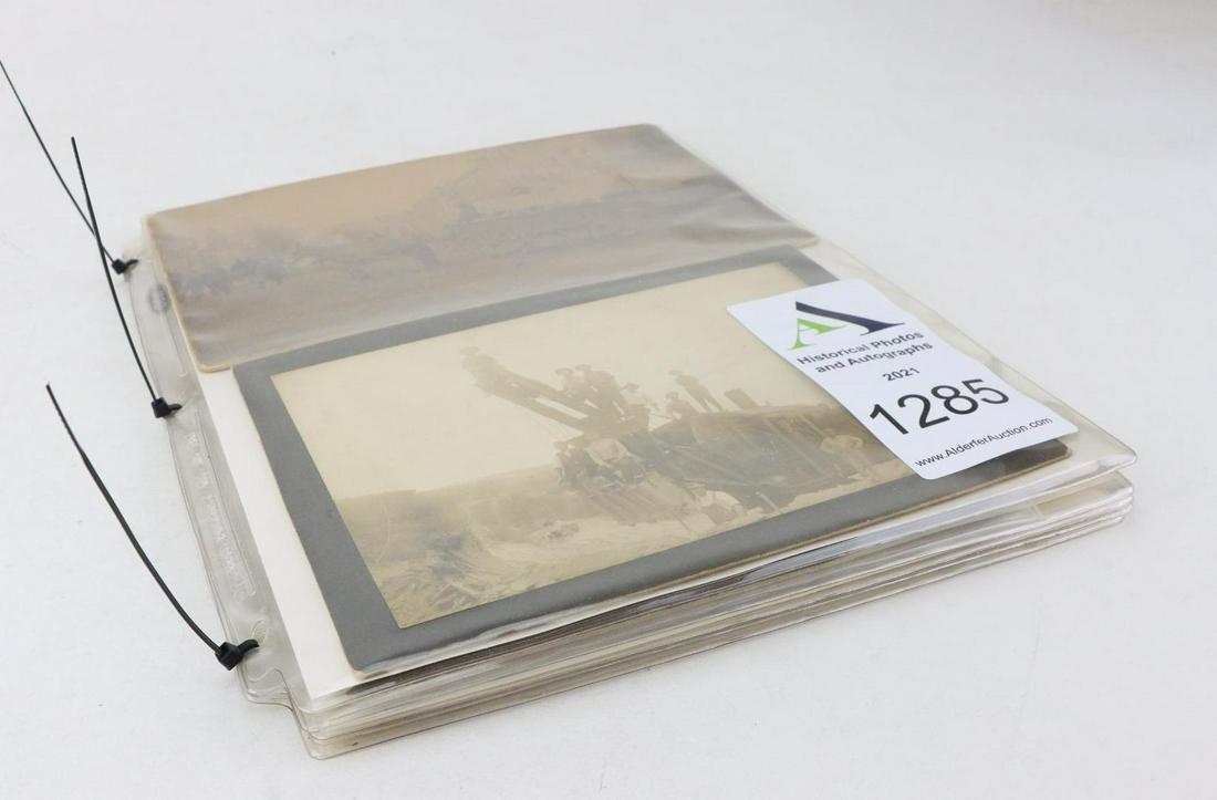 Photography Grouping (1 of 10)