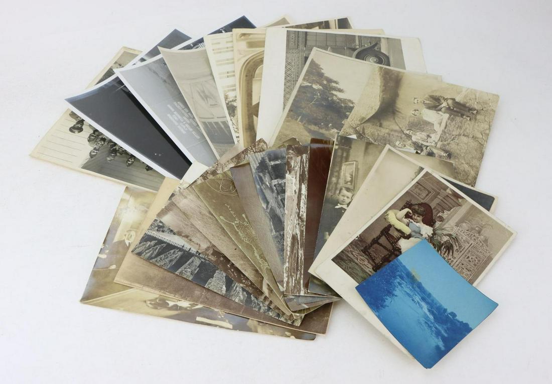 Photography Grouping (1 of 14)