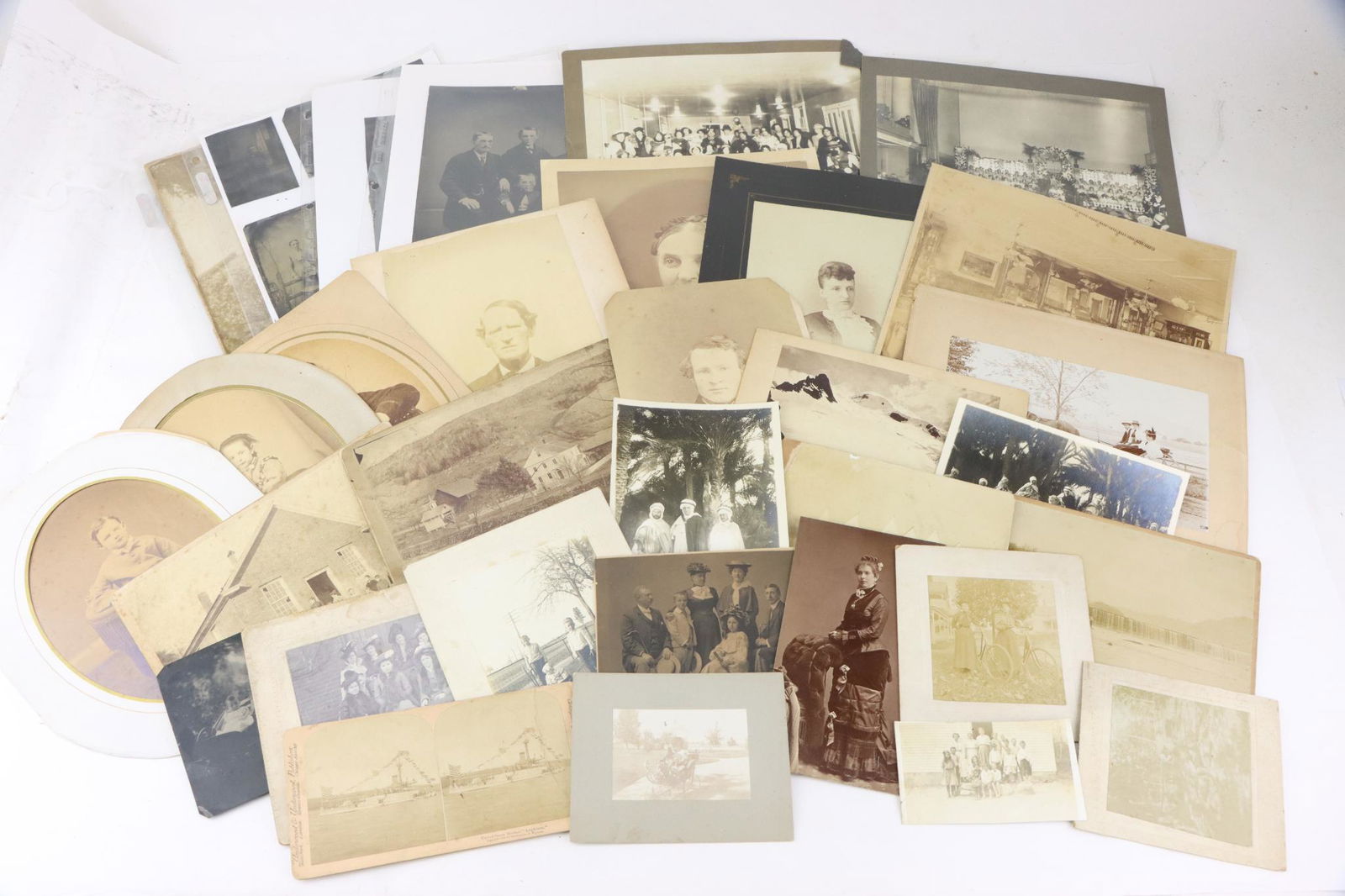 Photography Grouping (1 of 19)