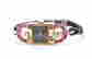 item-121031024=2