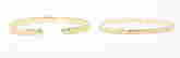 item-121031029=1