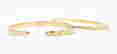 item-121031029=2