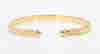 item-121031029=3