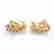 item-121031055=2