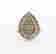 item-121031063=2