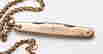 item-121031081=3