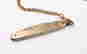 item-121031081=4