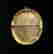 item-121031113=2