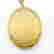 item-121031114=2
