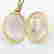 item-121031114=3