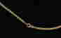 item-121031115=3
