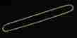 item-121031115=4