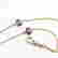 item-121031120=2