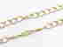 item-121031121=2