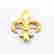 item-121031123=2