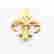 item-121031123=3