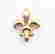 item-121031123=4