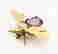 item-121031133=3