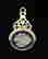 item-121031136=2