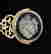 item-121031136=3