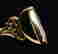 item-121031136=4