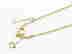 item-121031137=2
