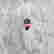 item-121031138=2