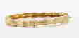 item-121031184=2