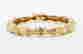 item-121031184=3