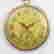 item-121031208=2
