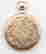 item-121031208=3