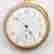 item-121031212=2