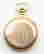item-121031212=3