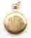 item-121031229=2