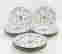 item-121031240=2