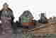 item-121031263=2